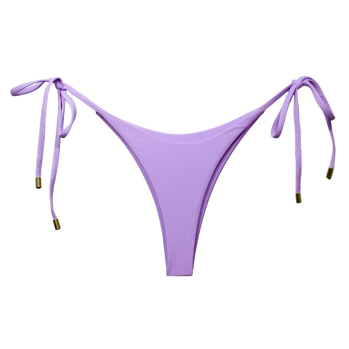 Buy Mix-and-Match String Bikini Bottom - Order Bikini Bottom online  5000008641 - Victoria's Secret US